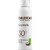 Bilboa Coccobello Olio solare spray SPF 30 150 ml