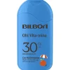 Bilboa Ohi Vita-mina Crema solare SPF 30 200 ml