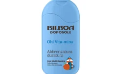 Bilboa Ohi Vita-mina Doposole 200 ml