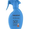 Bilboa Ohi Vita-mina Spray trigger SPF 50+ 250 ml