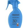 Bilboa Ohi Vita-mina Spray trigger SPF 30 200 ml