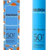 Bilboa Ohi Vita-mina Stick solare SPF 50+ 20 ml