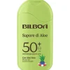 Bilboa Sapore di Aloe Crema Solare SPF 50+ 250 ml
