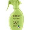 Bilboa Sapore di Aloe Spray trigger SPF 50+ 250 ml