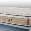 Bioceramic wave materasso