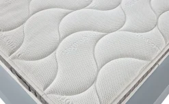 Biocomfort materasso singolo 80x200cm