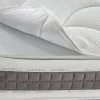 Bioncomfort materasso matrimoniale 160x200cm