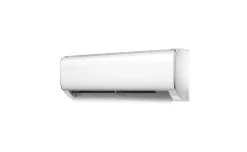 Bion Condizionatore 12000 btu, classe a+/a++, predisposto wi-fi