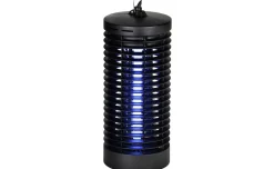 Bion Lampada insect killer 1x6w