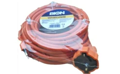 Bion Prolunga da giardino 15 metri