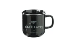 Bistrot tazza in ceramica 420 ml