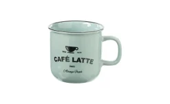 Bistrot tazza in ceramica 420 ml