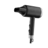 Blake Asciugacapelli pieghevole motore dc 2000w