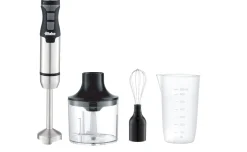 Blake Frullatore ad immersione Premium 3 in 1 Sbuffy