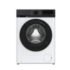 Blake Lavatrice a carica frontale slim 9230284