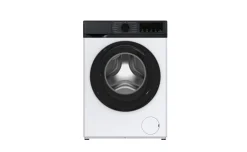 Blake Lavatrice a carica frontale slim 9230284