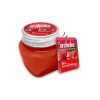 Blu Candela Balm Jar 60Gr Orchid Blossom