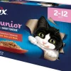 Bocconcini ghiottonerie 12x85 gr