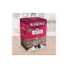Borbone Box 50 capsule Caffè miscela Dek