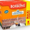 Borbone Box 120 Capsule Caffè miscela Nobile