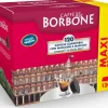 Borbone Box 120 Capsule Caffè miscela Nobile
