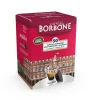 Borbone Box 50 Capsule caffè miscela Decisa