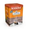 Borbone Box 50 Capsule caffè miscela Nobile
