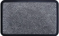 Border zerbino 40x60cm assortito
