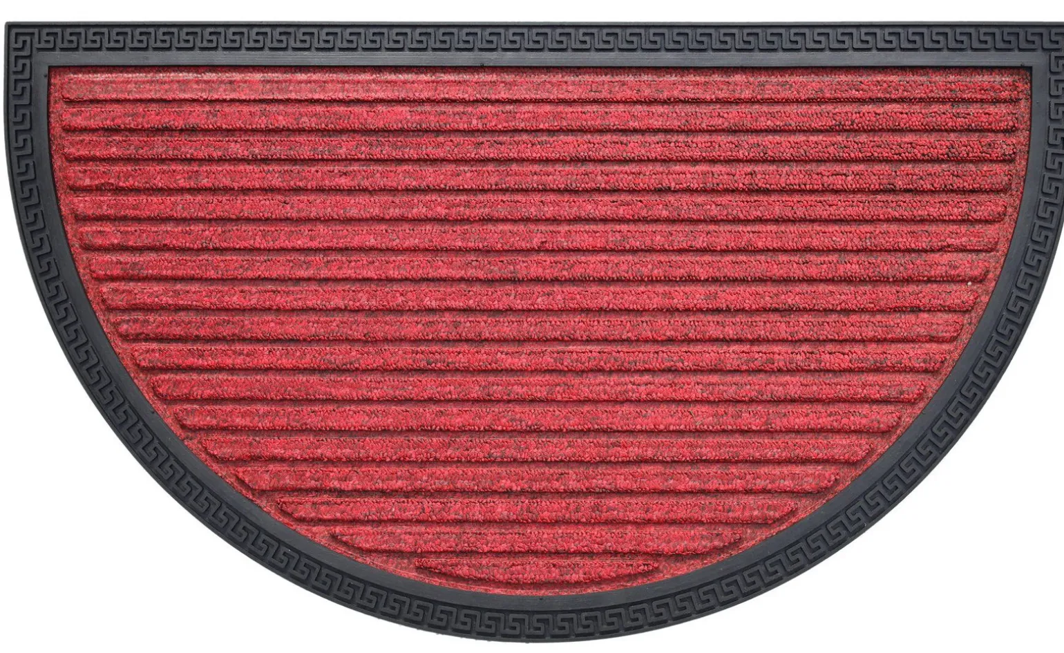 Border zerbino 40x70cm assortito
