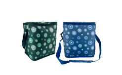 Borsa termica Summer Night 16 lt