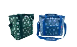 Borsa Termica Summer Night 30 lt