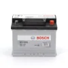 Bosch Batteria S3005 (56Ah Destra)