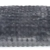 Boston plaid 2 piazze 200x250 cm