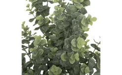 Bouquet di Eucalipto h64 cm