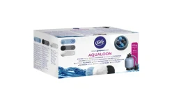 Box aqualoon da 500 gr