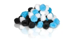 Box aqualoon da 500 gr