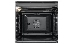 Brandt forno elettrico a vapore BOH3415A