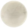 Bretagna plafoniera 18 w Ø26 cm
