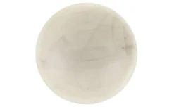 Bretagna plafoniera 18 w Ø26 cm