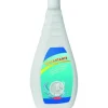Brillantante Lavastoviglie 1Lt