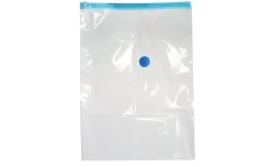 Busta porta abiti salvaspazio 50x65 cm
