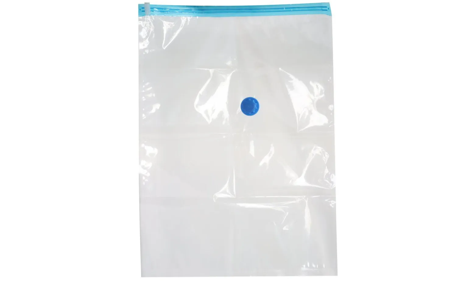 Busta porta abiti salvaspazio 50x65 cm