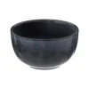 Callie tazza in gres blu 700 ml