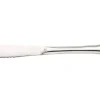 Cambridge coltello in acciaio inox 18/10