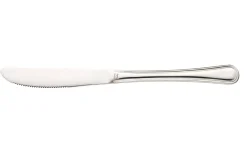 Cambridge coltello in acciaio inox 18/10