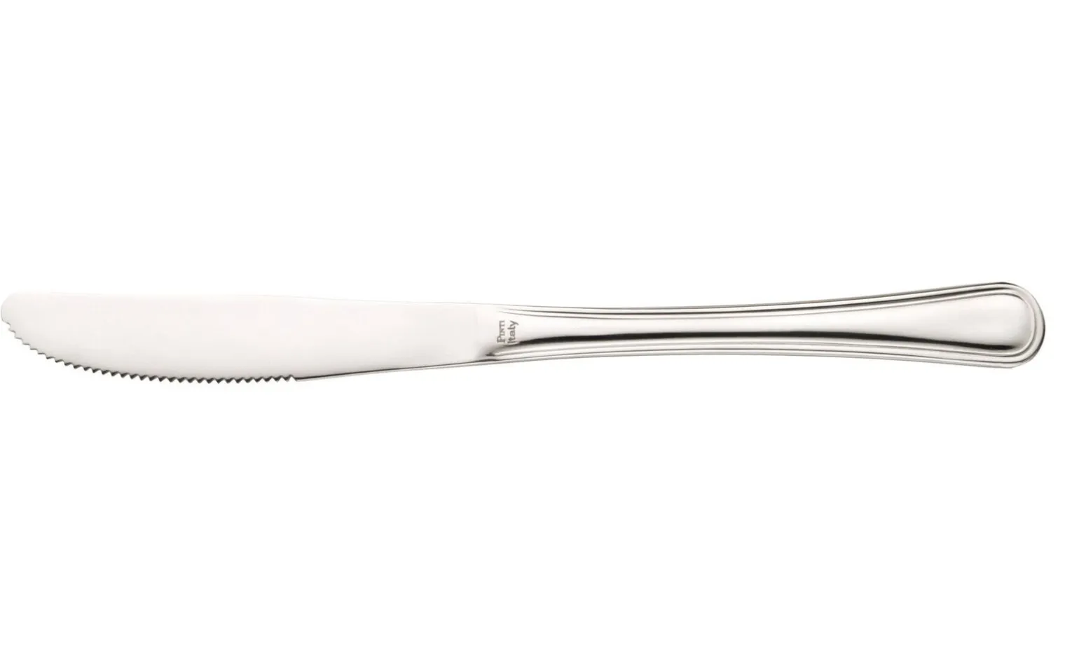 Cambridge coltello in acciaio inox 18/10