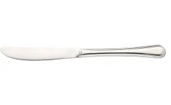 Cambridge coltello in acciaio inox 18/10