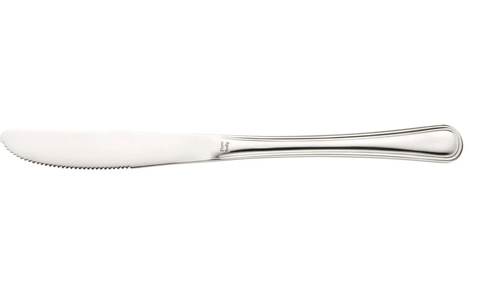 Cambridge coltello in acciaio inox 18/10