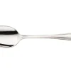 Cambridge cucchiaino in acciaio inox 18/10