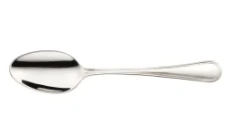 Cambridge cucchiaino in acciaio inox 18/10